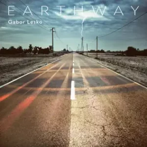 Album Earthway