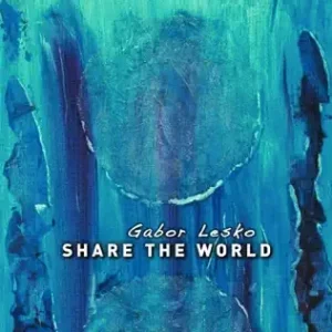 Share the World 