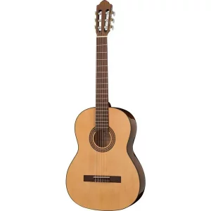 Classical Guitar